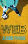 Web 2nd New edition