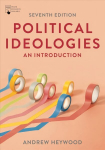 Political Ideologies: An Introduction 7th edition