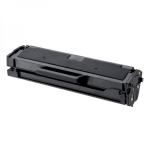 Xerox 106R02773 3020/3025 Tooner Dofe analoog -