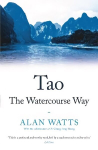 Tao: The Watercourse Way Main