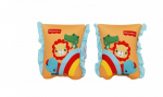 BESTWAY Fisher-Price ujumisk&auml;tised, 11-18kg (38x14cm), 93525