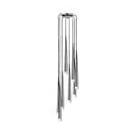 Rippvalgusti AZzardo Stylo AZ0257