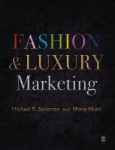 Fashion & Luxury Marketing