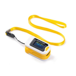 Oromed Oro Pulse YE