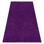 Rugsx vaip Eton, 200x250 cm