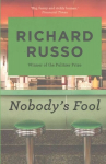 Nobody's Fool Main