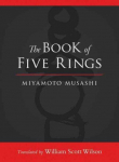 Book of Five Rings
