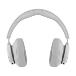 Bang & Olufsen BeoPlay Portal