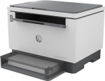 Laserprinter hp jet tank mfp 1604w