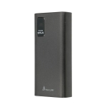 Akupank Extralink powerbank EPB-068 20000mAh fast charging black