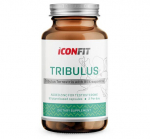 ICONFIT Tribulus (90 kapslit)