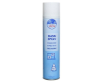 Pihustatav lumi, 400423, 400 ml.