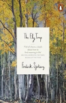 Fly Trap: A Book about Summer, Islands and the Freedom of Limits