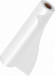 Teesa 22x500 cm. 2tk.