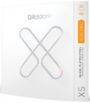 Elektrikitarri keeled D'Addario XSE1046