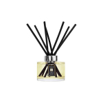 Kodul&otilde;hnastaja koos pulgadega Jo Malone Pomegranate Noir Diffuser 165 ml