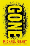 Gone Reissue edition