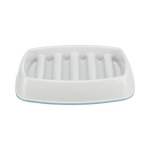 Koeruseemist - Trixie - 7-osaline komplekt - TPR plastmass - Libisemisvastane - 0,25L