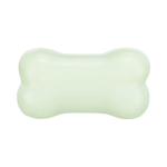 Seep TRIXIE aaloega, 100 g