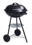 S&ouml;egrill Blaupunkt GC301
