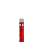 Tugevalt fikseeriv juukselakk Chi Styling Enviro, 74 g