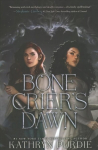 Bone Crier's Dawn