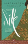 Silk: A Story of War Main &ndash; kaanonid