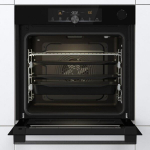 Ahi Gorenje BSA6747A04BGWI