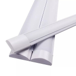 LED Lamp 120 cm