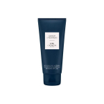 Du&scaron;igeel meestele Coach Open Road, 150 ml