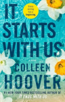 It Starts with Us: A Novelvolume 2
