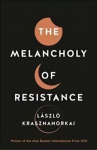 Melancholy of Resistance Main