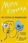 Festival of Insignificance Main