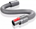 Pikendus paindlik toru voolik Dyson tolmuimejale V7 V8 V10 V11, 790009