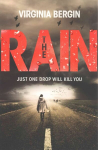 Rain Unabridged edition
