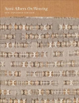 On Weaving: New Expanded Edition Revised edition