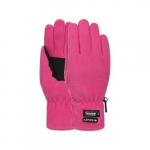 Naiste talvekindad Icepeak Sofia, roosa