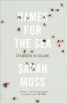 Names for the Sea: Strangers in Iceland