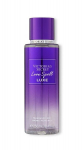 Victoria Secret Love Spell Luxe Kehasprei, 250 ml