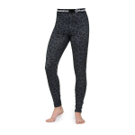 Horsefeathers naiste spordipesup&uuml;ksid Mirra pant SW670O must