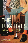 Fugitives Main