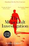 Meursault Investigation