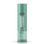 Niisutav palsam P.U.R.E Conditioner Londa Professional, 250ml