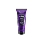 Juuksemask Anwen, silikoonivaba 200ml