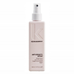 Juuste kujundussprei Kevin Murphy Anti Gravity, 150 ml