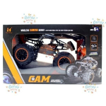 RC masin koos wifi kaameraga