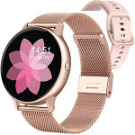 Nutikell DT88 Pro Rose Gold
