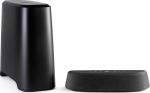 Polk Audio MagniFi Mini AX