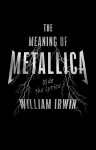 Meaning Of Metallica: Ride the Lyrics