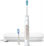 Philips HX9691/02